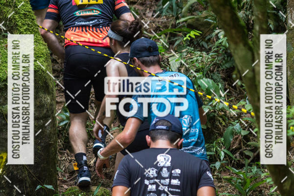 Buy your photos of the eventFirst Run on Fotop