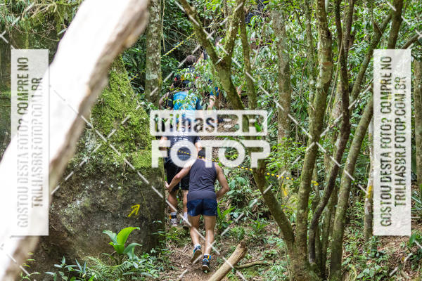 Buy your photos of the eventFirst Run on Fotop