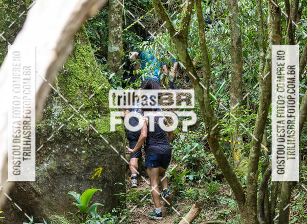 Buy your photos of the eventFirst Run on Fotop