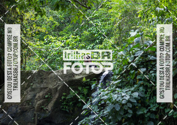 Buy your photos of the eventFirst Run on Fotop