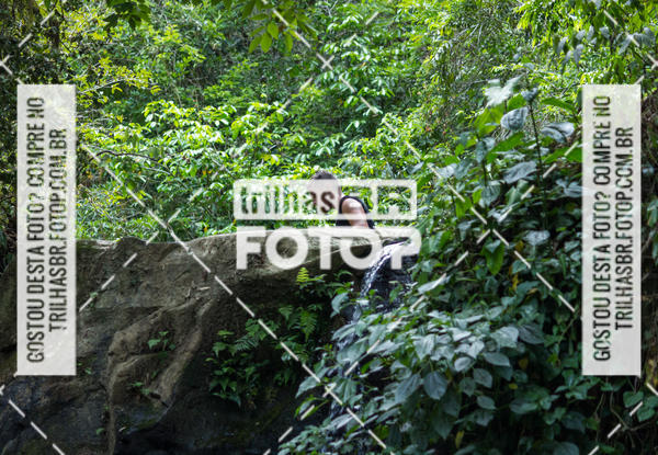 Buy your photos of the eventFirst Run on Fotop