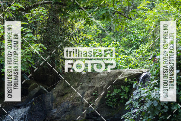 Buy your photos of the eventFirst Run on Fotop