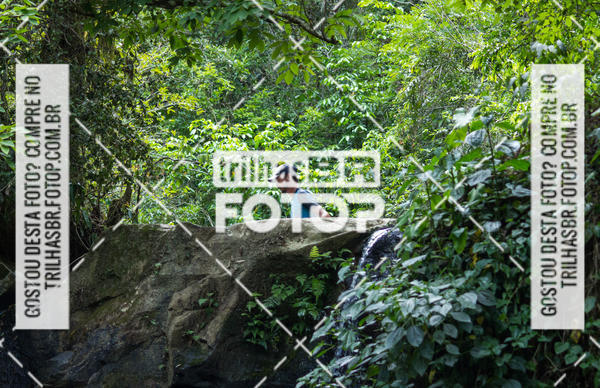 Buy your photos of the eventFirst Run on Fotop