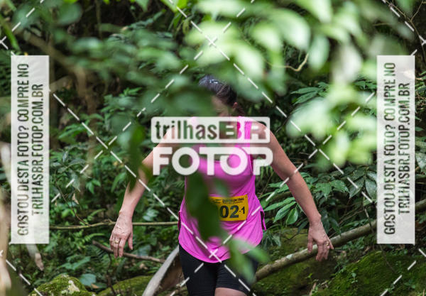 Buy your photos of the eventFirst Run on Fotop