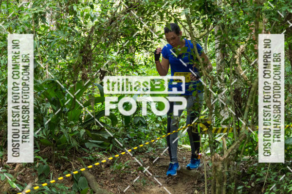 Buy your photos of the eventFirst Run on Fotop