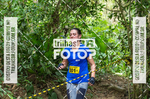 Buy your photos of the eventFirst Run on Fotop