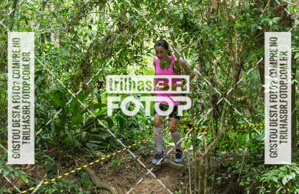 Buy your photos of the eventFirst Run on Fotop