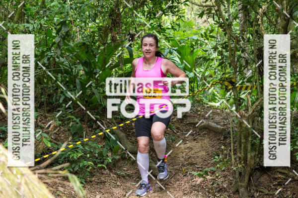 Buy your photos of the eventFirst Run on Fotop