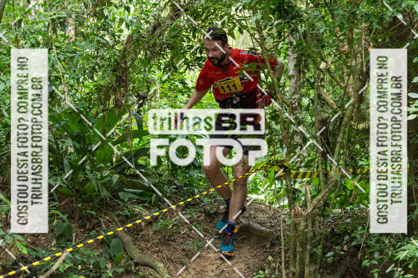 Buy your photos of the eventFirst Run on Fotop