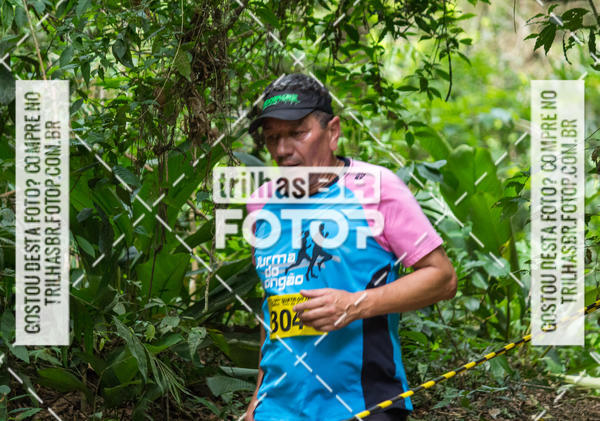 Buy your photos of the eventFirst Run on Fotop