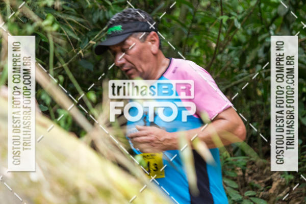 Buy your photos of the eventFirst Run on Fotop