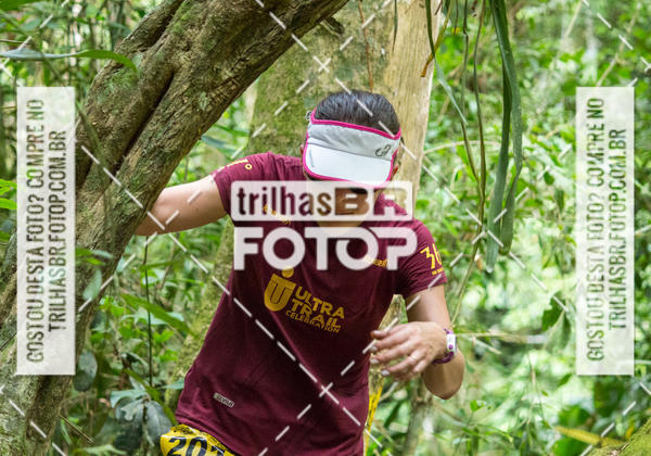 Buy your photos of the eventFirst Run on Fotop