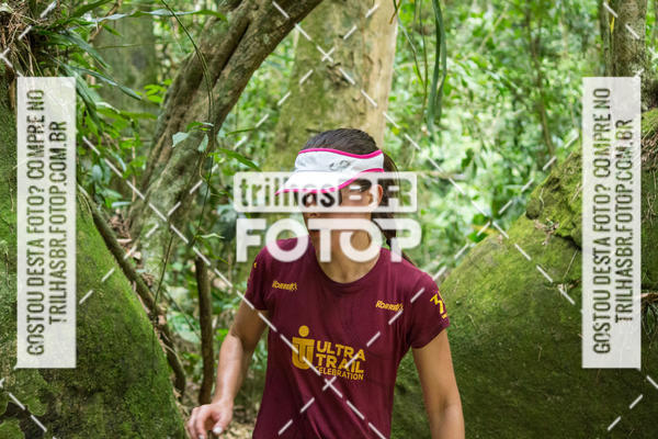 Buy your photos of the eventFirst Run on Fotop