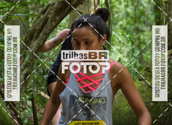 Buy your photos of the eventFirst Run on Fotop