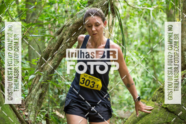 Buy your photos of the eventFirst Run on Fotop