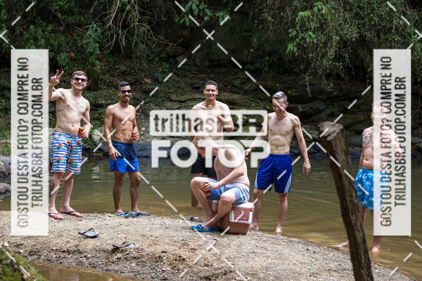 Buy your photos of the eventFirst Run on Fotop