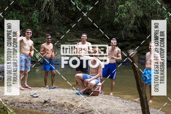 Buy your photos of the eventFirst Run on Fotop