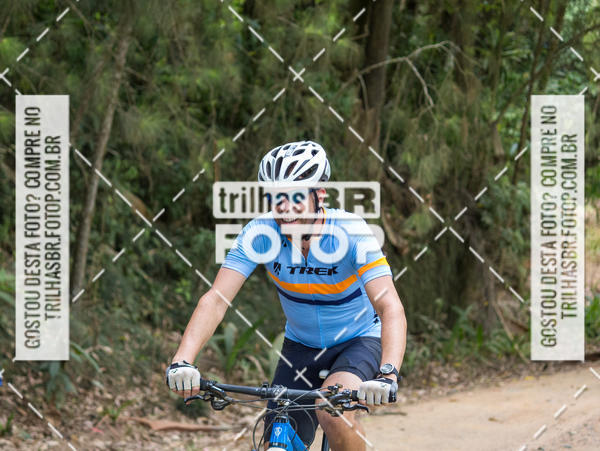 Buy your photos of the eventFirst Run on Fotop