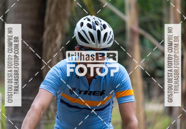 Buy your photos of the eventFirst Run on Fotop