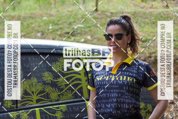 Buy your photos of the eventFirst Run on Fotop