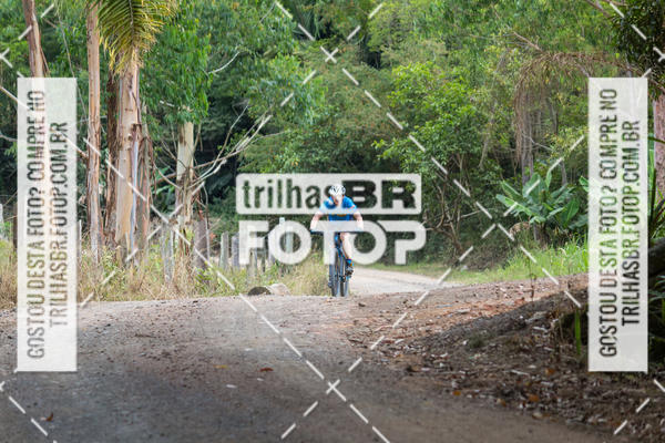 Buy your photos of the eventFirst Run on Fotop