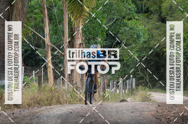 Buy your photos of the eventFirst Run on Fotop