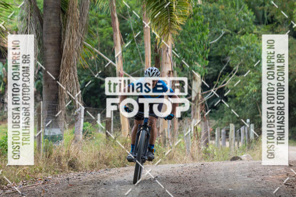 Buy your photos of the eventFirst Run on Fotop