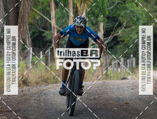 Buy your photos of the eventFirst Run on Fotop