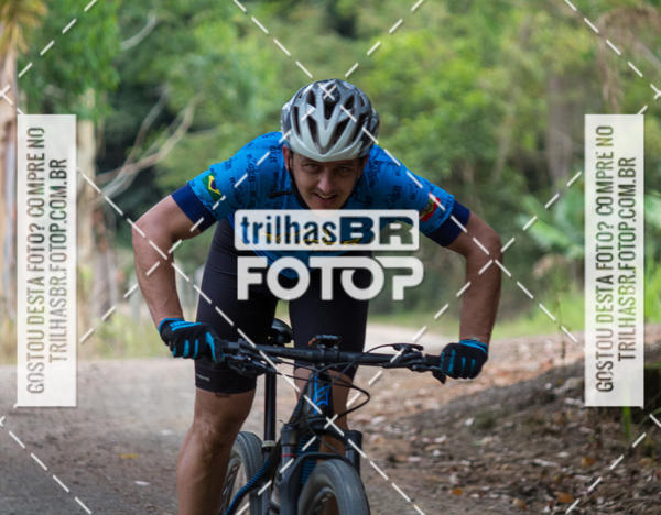 Buy your photos of the eventFirst Run on Fotop