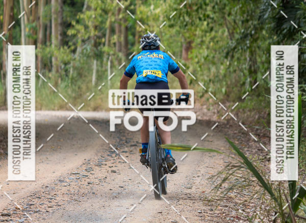 Buy your photos of the eventFirst Run on Fotop