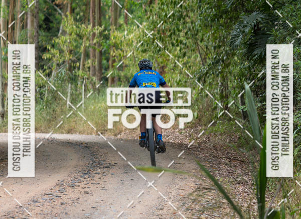 Buy your photos of the eventFirst Run on Fotop