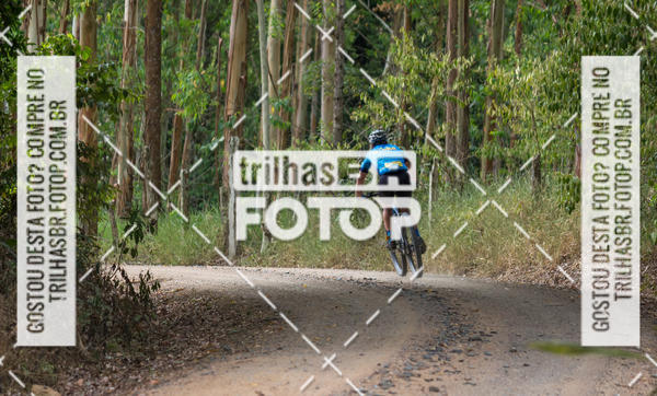 Buy your photos of the eventFirst Run on Fotop