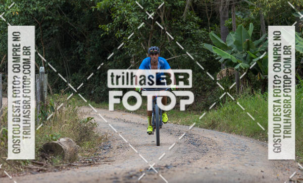 Buy your photos of the eventFirst Run on Fotop