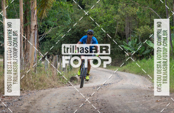 Buy your photos of the eventFirst Run on Fotop