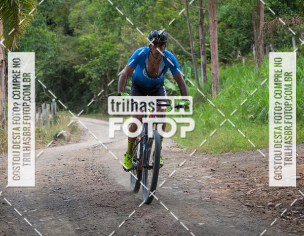 Buy your photos of the eventFirst Run on Fotop