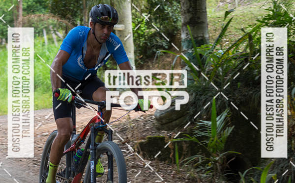 Buy your photos of the eventFirst Run on Fotop