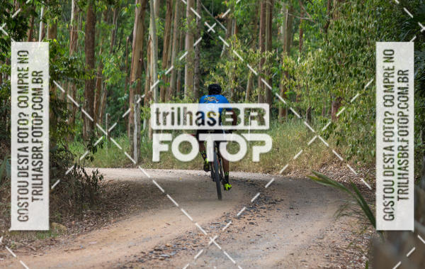 Buy your photos of the eventFirst Run on Fotop