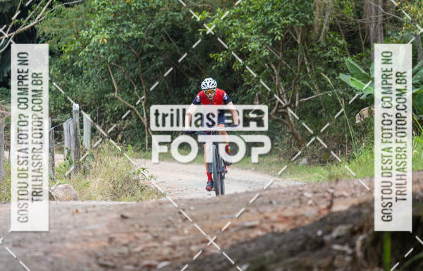 Buy your photos of the eventFirst Run on Fotop