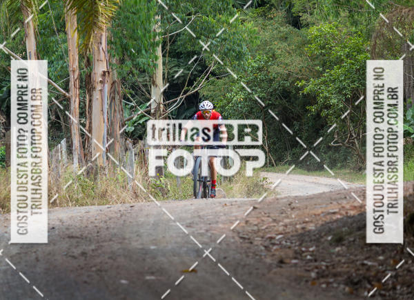 Buy your photos of the eventFirst Run on Fotop