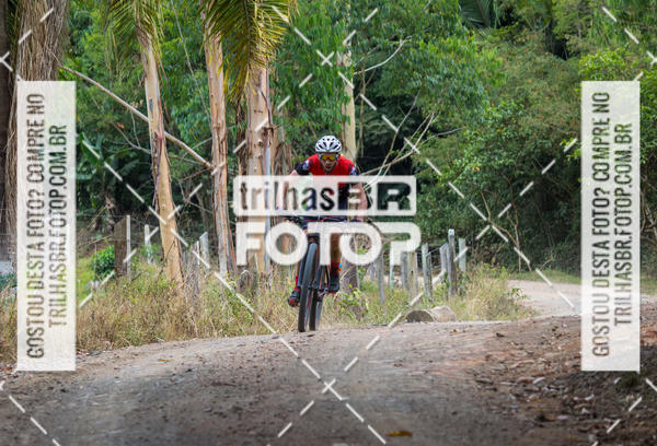 Buy your photos of the eventFirst Run on Fotop