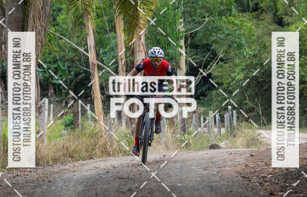 Buy your photos of the eventFirst Run on Fotop