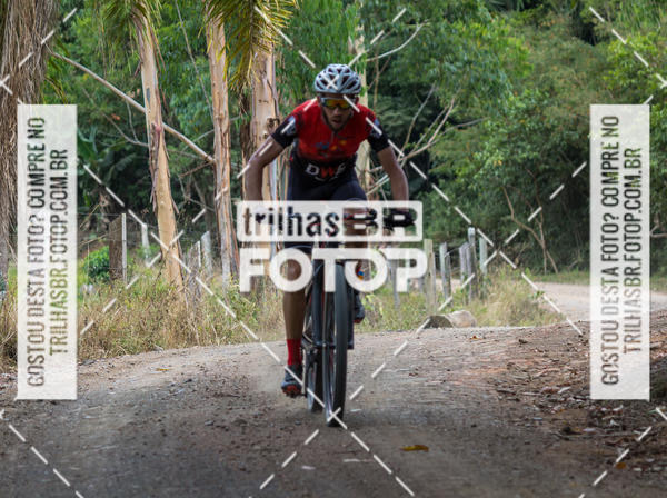 Buy your photos of the eventFirst Run on Fotop