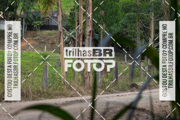 Buy your photos of the eventFirst Run on Fotop