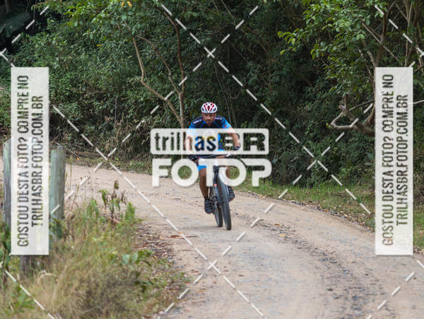 Buy your photos of the eventFirst Run on Fotop