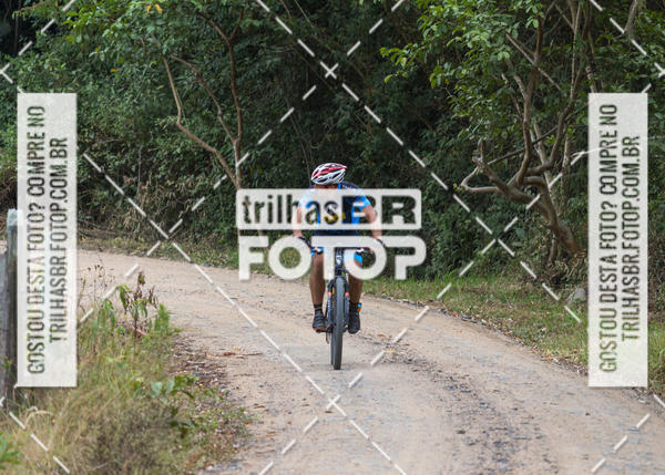 Buy your photos of the eventFirst Run on Fotop