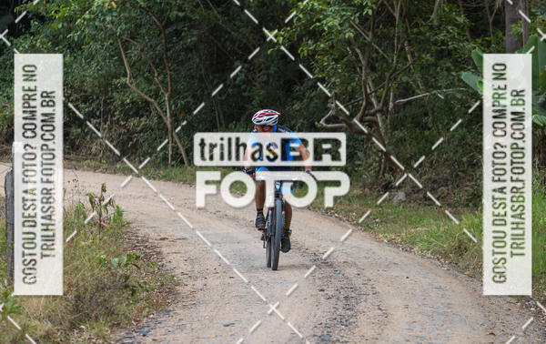 Buy your photos of the eventFirst Run on Fotop