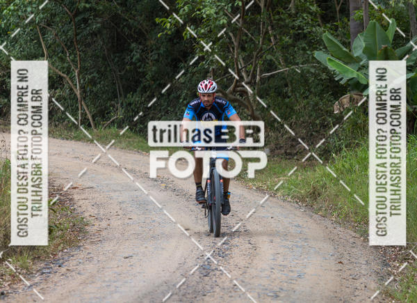 Buy your photos of the eventFirst Run on Fotop