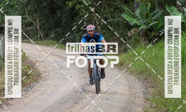 Buy your photos of the eventFirst Run on Fotop