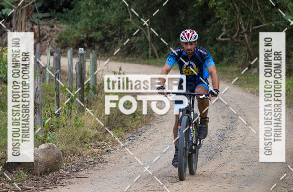 Buy your photos of the eventFirst Run on Fotop