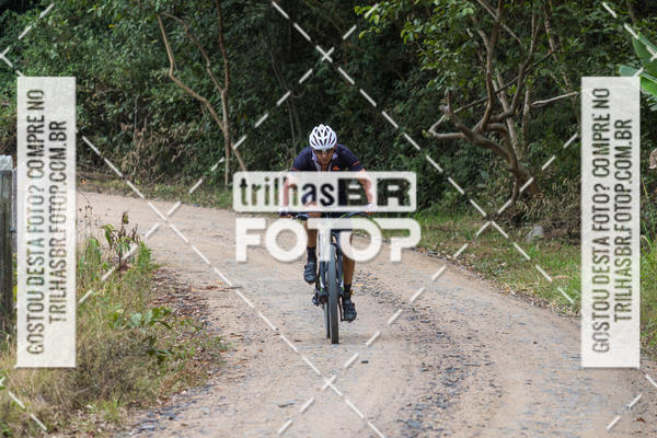 Buy your photos of the eventFirst Run on Fotop